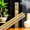 Nhang Cây Trầm Hương 54cm Hoa Thiên Hương – Cháy 4 tiếng, mùi dịu, lan hương xa