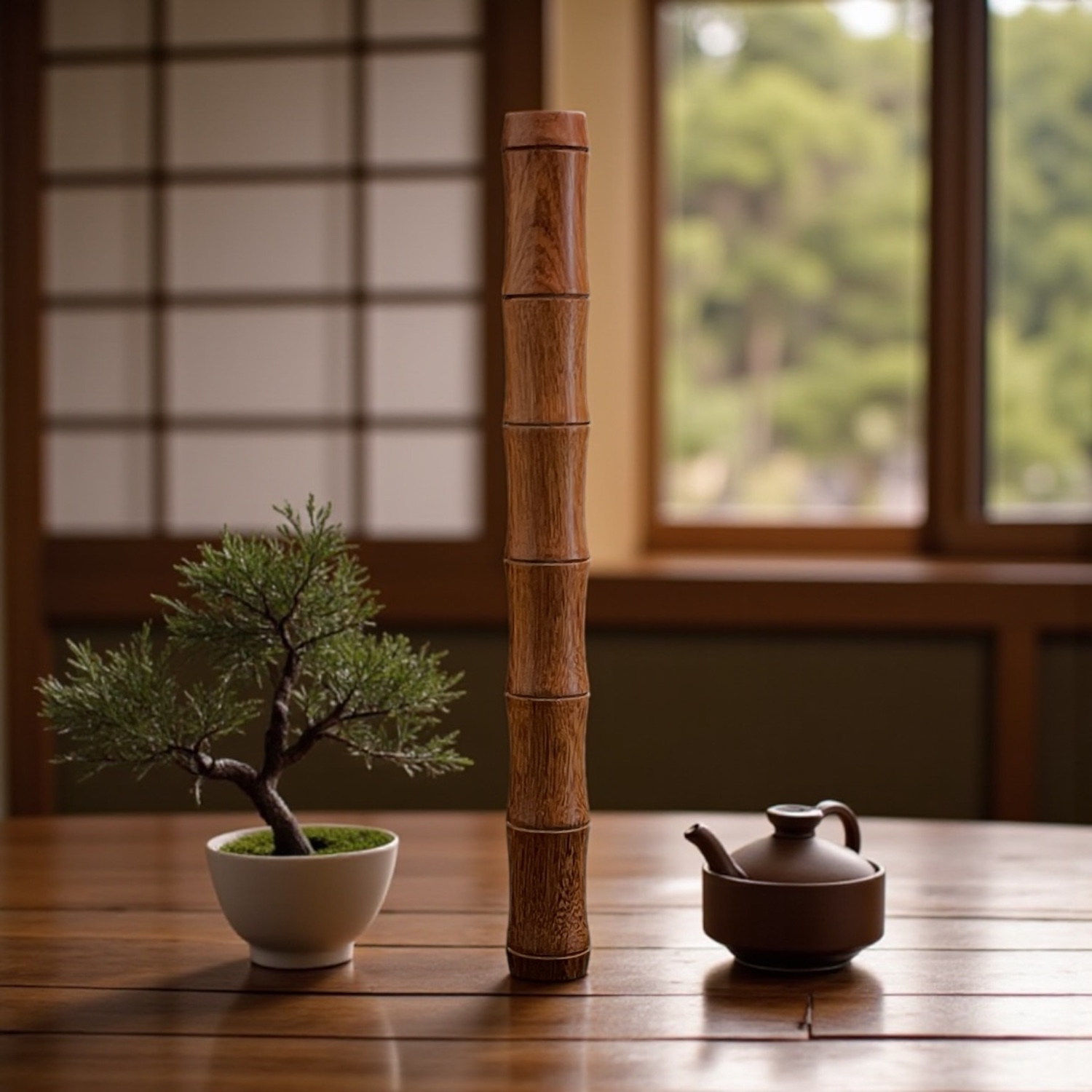 Photoroom_20250911_113555