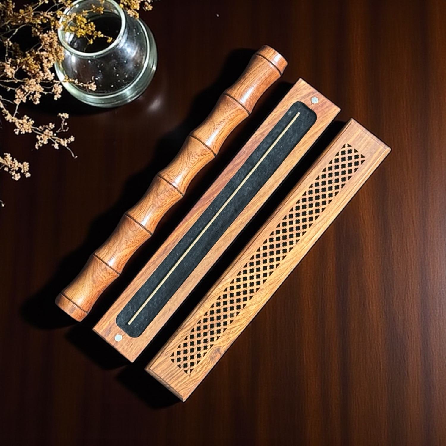 Photoroom_20250911_125342