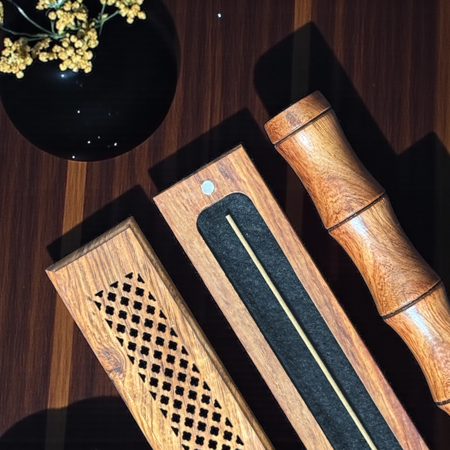 Photoroom_20250911_125613