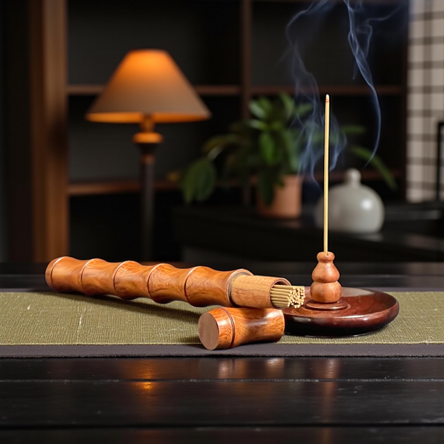 Photoroom_20250911_125818