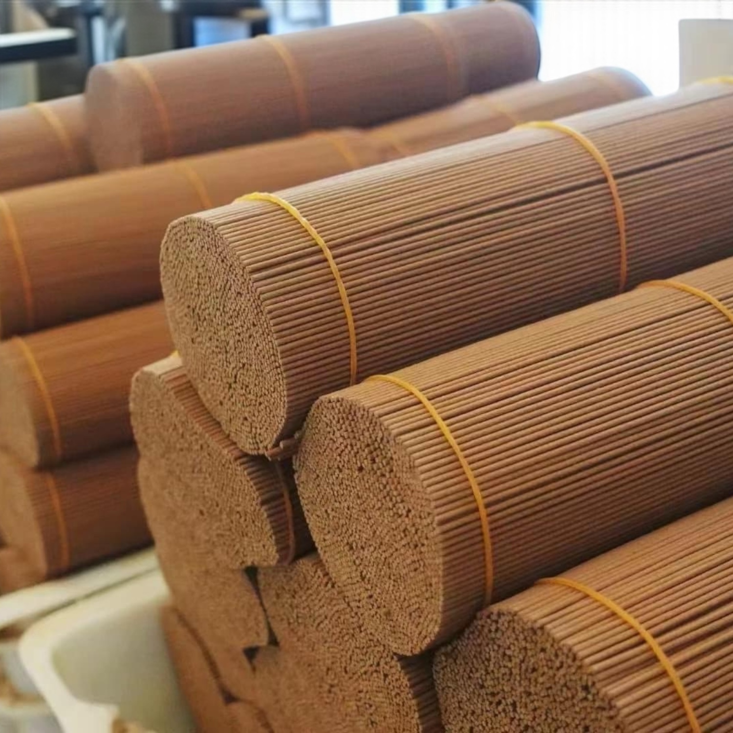 Photoroom_20250911_132131