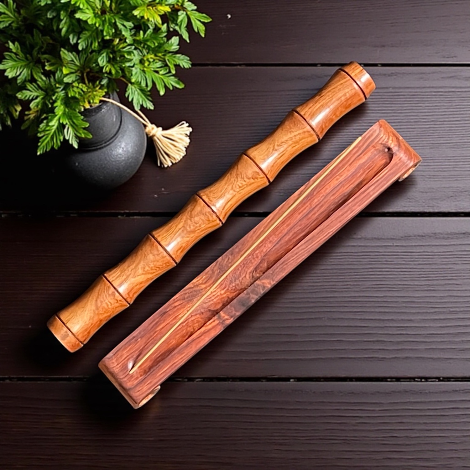 Photoroom_20250911_133031