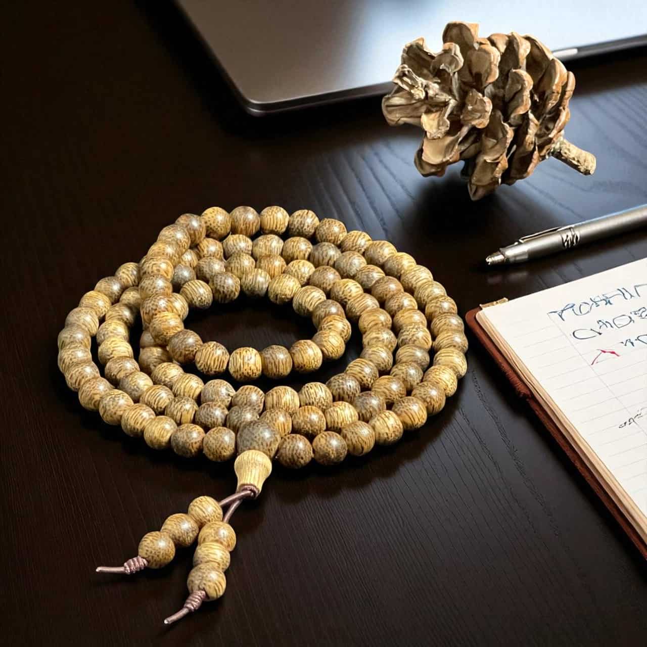 chuoi-hat-tram-huong-6mm-qnkm511-cao-cap-02