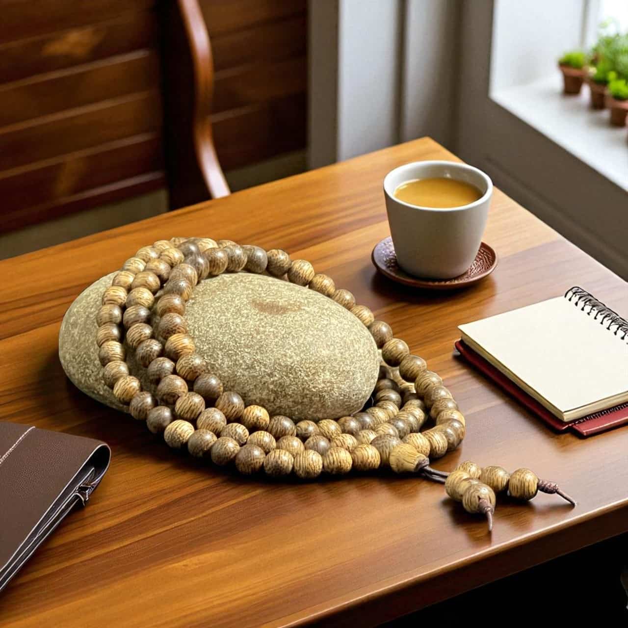 chuoi-hat-tram-huong-6mm-qnkm511-cao-cap-04