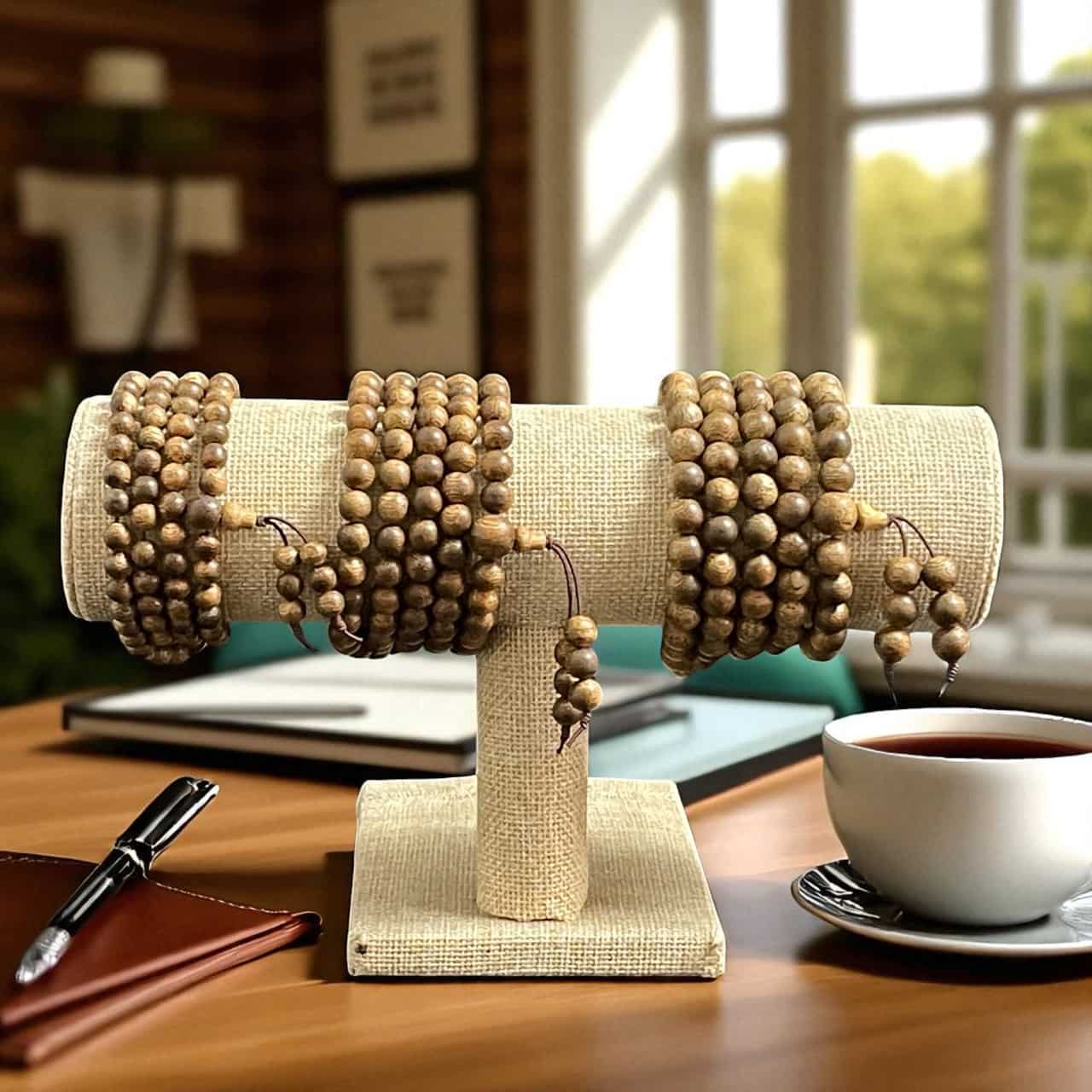 chuoi-hat-tram-huong-6mm-qnkm511-cao-cap-05