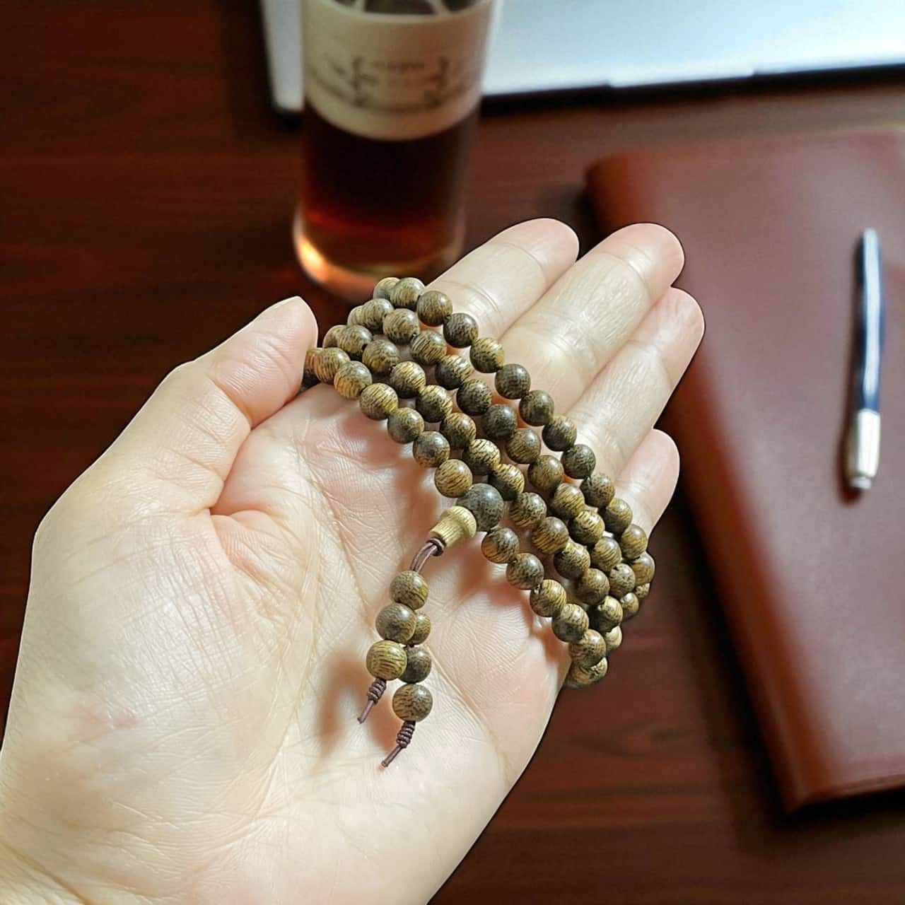 chuoi-hat-tram-huong-6mm-qnkm511-cao-cap-06