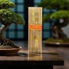 Nhang Cây Trầm Hương 26cm Sdr32M1 – Thượng Hạng, thơm đậm, sạch tự nhiên