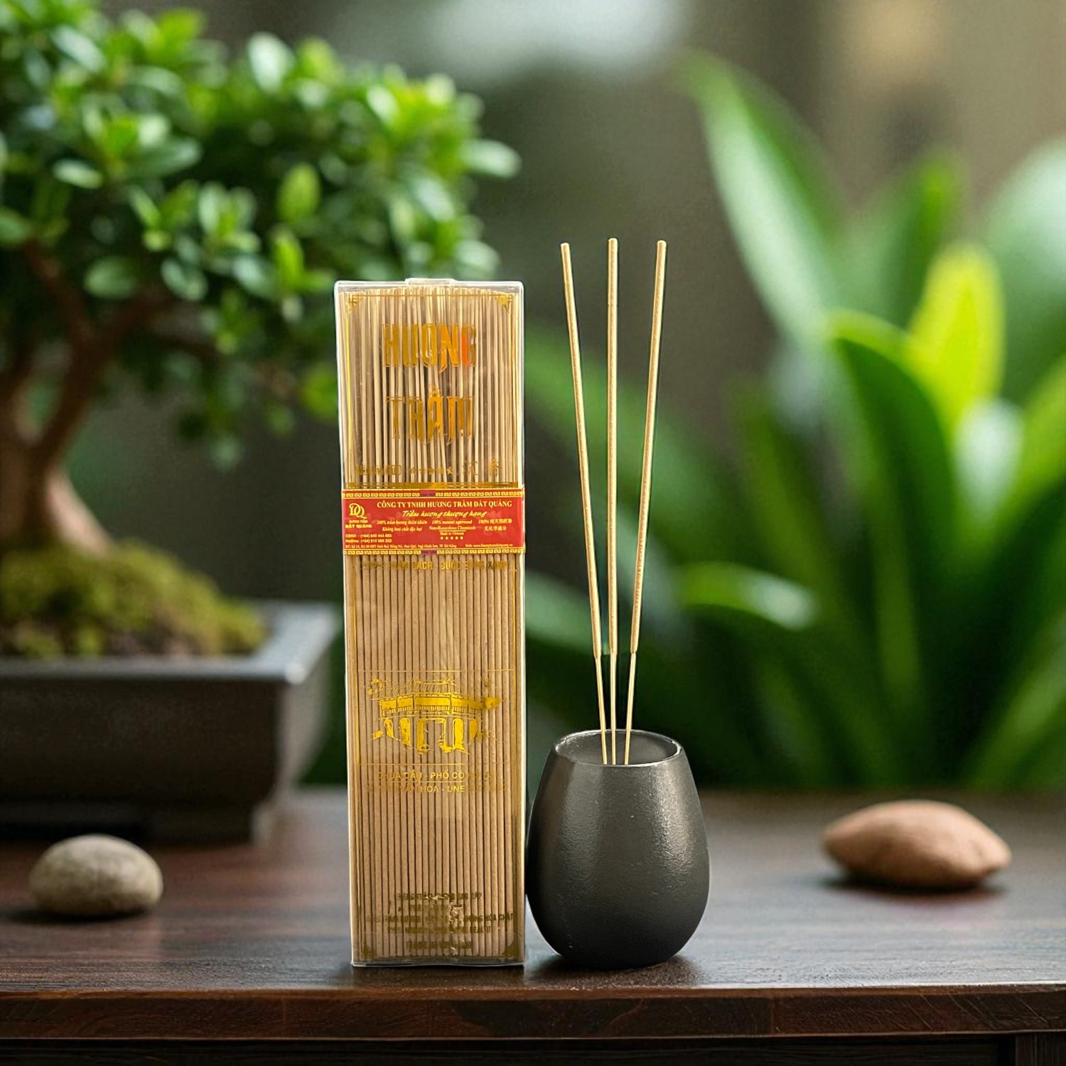 nhang-cay-tram-huong-26cm-Sdr32M1-thuong-hang-05.jpg