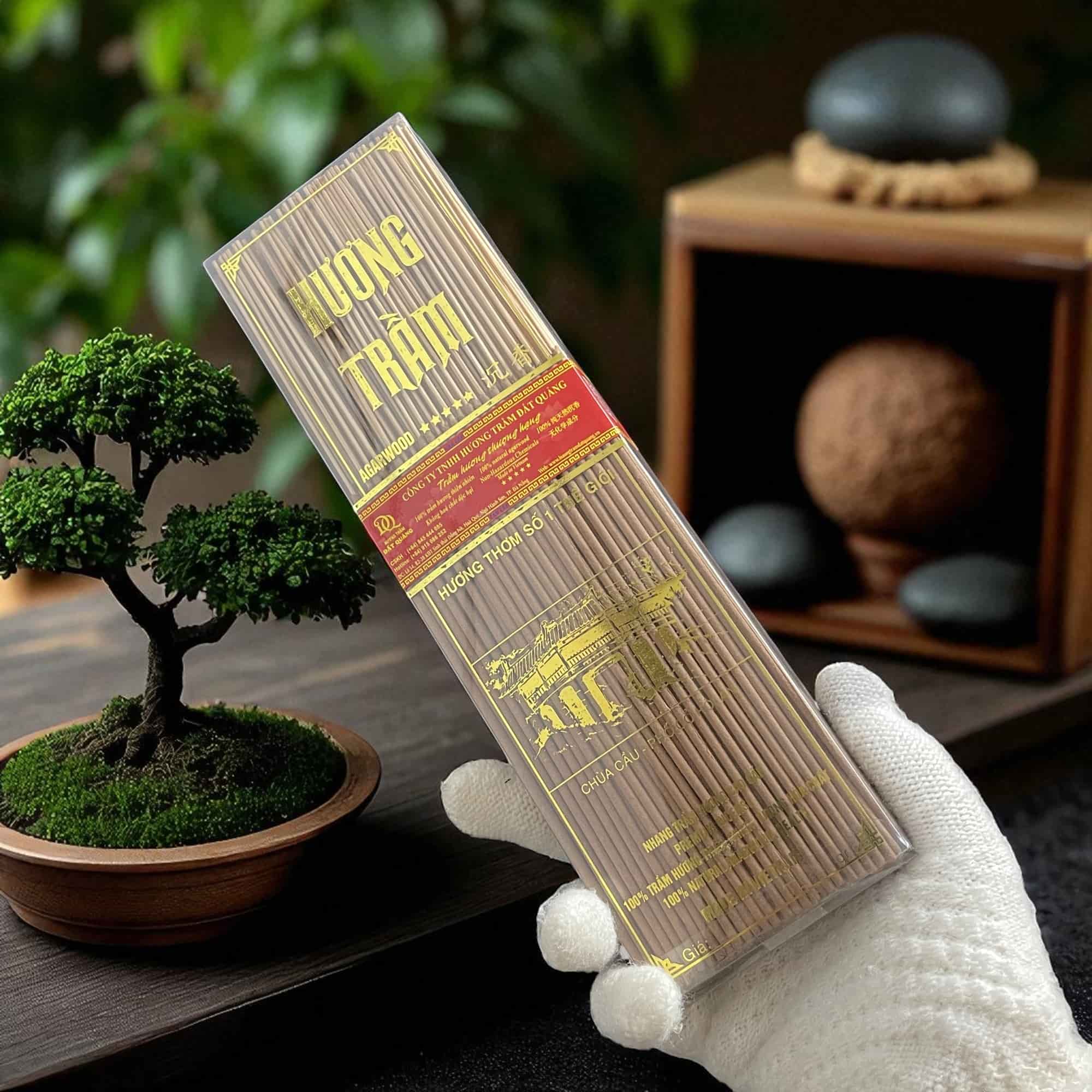 nhang-cay-tram-huong-26cm-htr3006-cao-cap-01.jpg