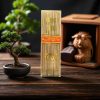 Nhang Cây Trầm Hương 26cm Htr3006 – Dịu ngọt, sạch, cao cấp