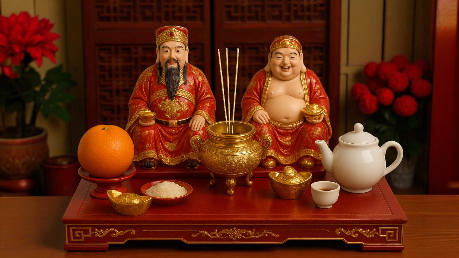 Nhang Cây Trầm Hương 40cm Qnk0006 – Trầm sạch Quảng Nam, cháy đều, hương thơm dịu