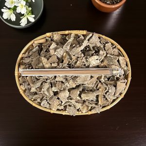 Nhang Không Tăm Trầm Hương 20cm Ht20m6 Thượng Hạng – ít khói, hương ngọt sâu, lưu hương 4h