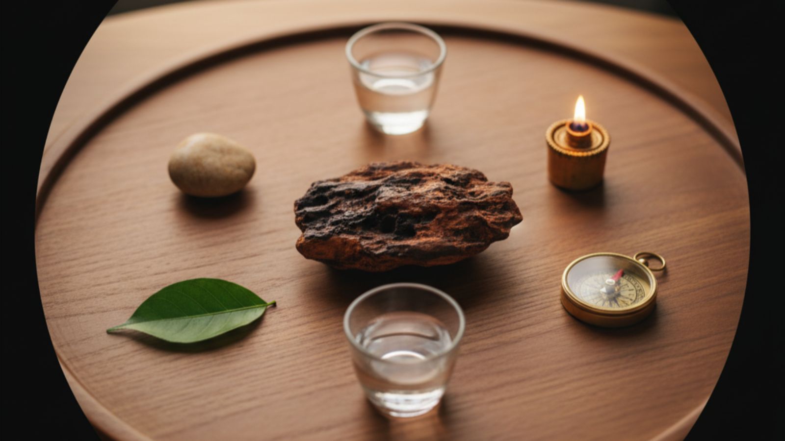 garwood for home harmony