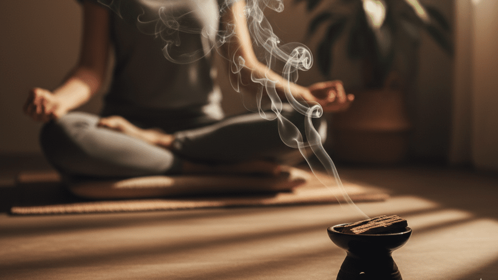 agarwood, oud, agarwood beads, agarwood bracelet, oud fragrance, luxury products