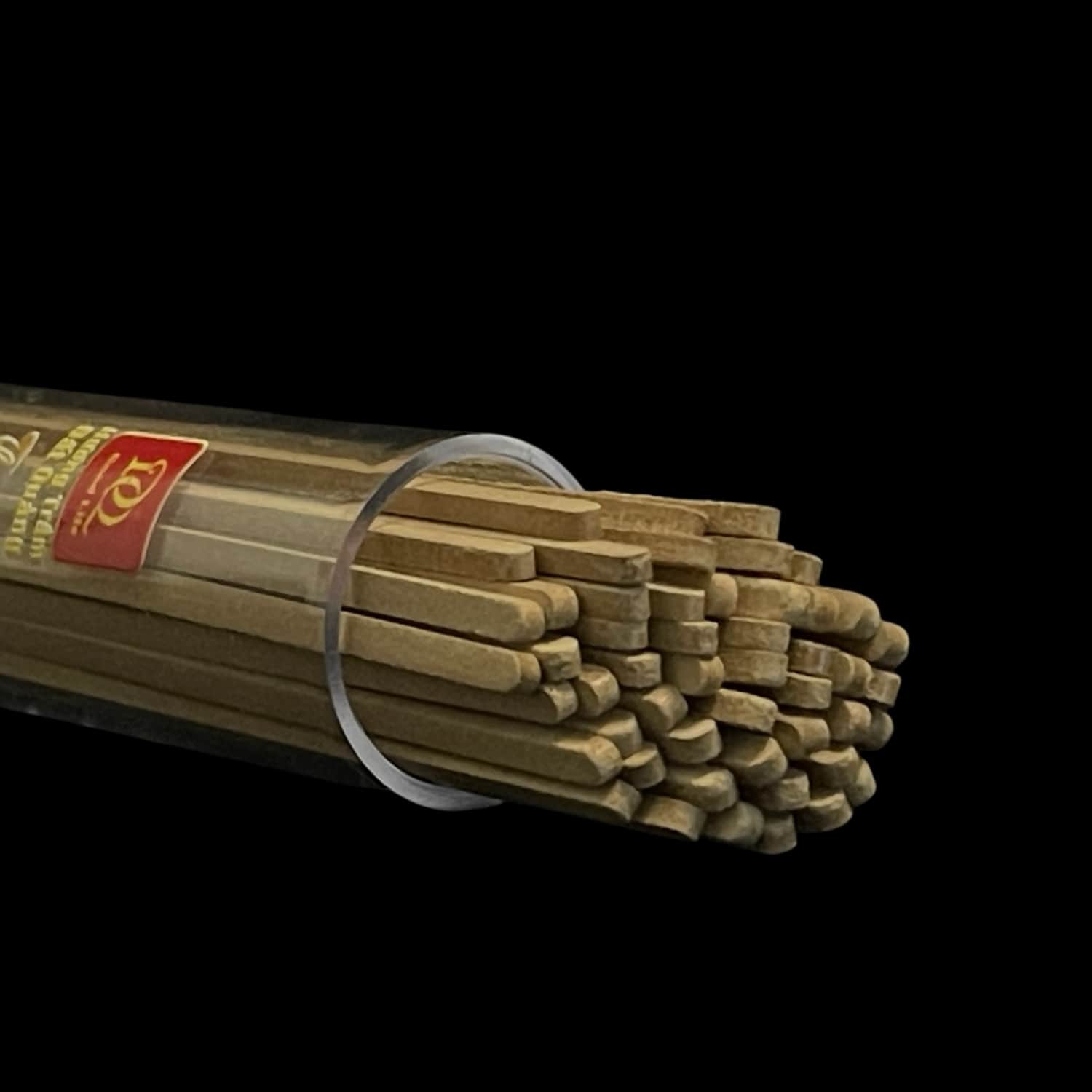 Thanh Trầm Hoàn Kim Qnr2052 – Cao Cấp