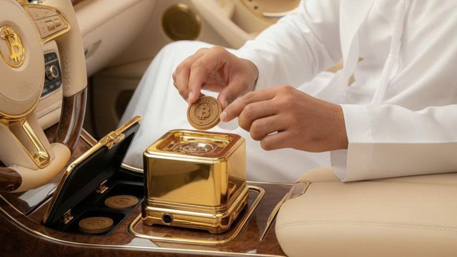 عود للسيارة، مبخرة سيارة، رائحة سيارة فاخرة