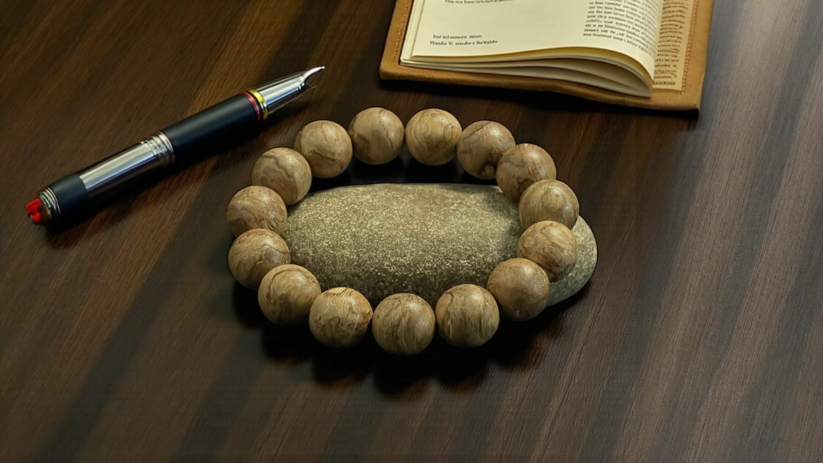 Vietnamese agarwood quality