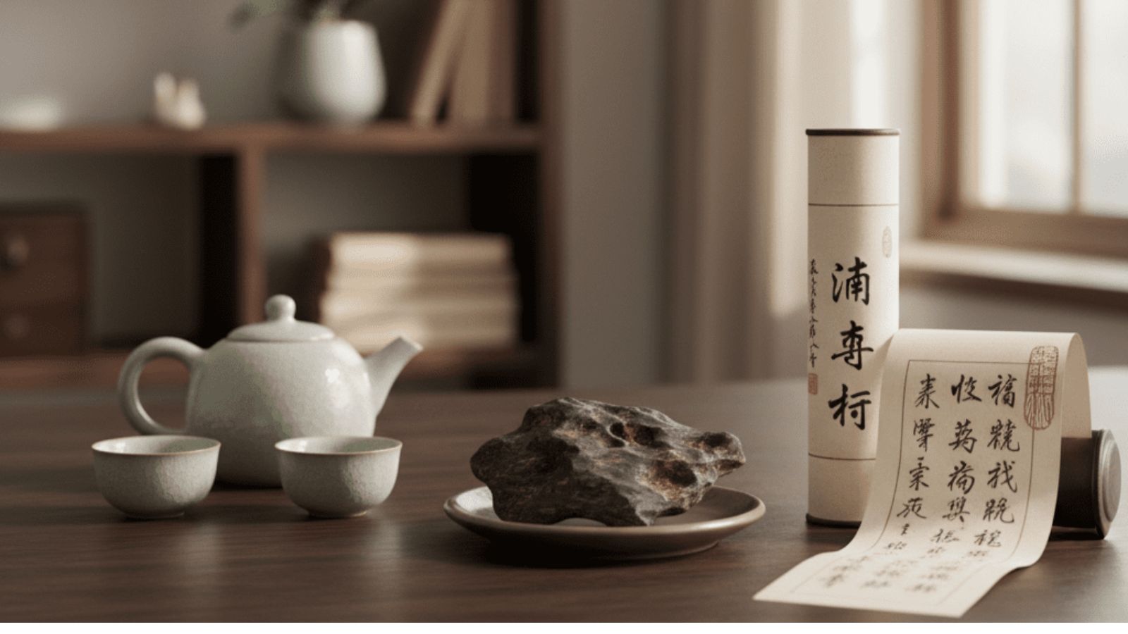 沉香养生, 沉香 中医 疗愈, 沉香功效