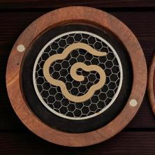 Vân Mây Đại Tường