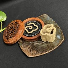 Vân Mây Đại Tường