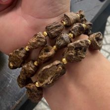 Vòng Tay Trầm Hương Đa Quy Cách