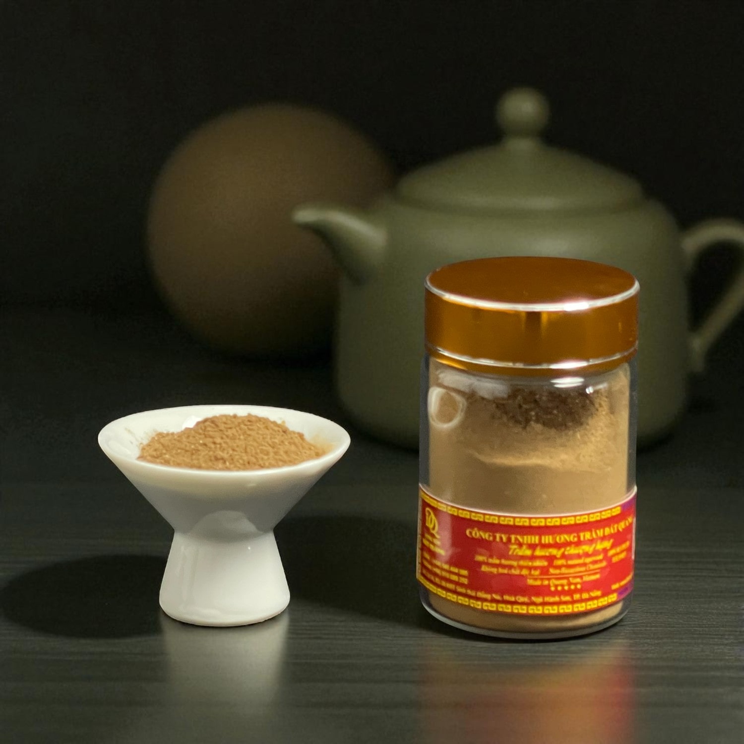 bot-tram-huong-xong-nha-htr20m8-thuong-hang-05.jpg Bột Trầm Hương Xông Nhà Htr20m8 Thượng Hạng – Premium Agarwood Powder Htr20m8