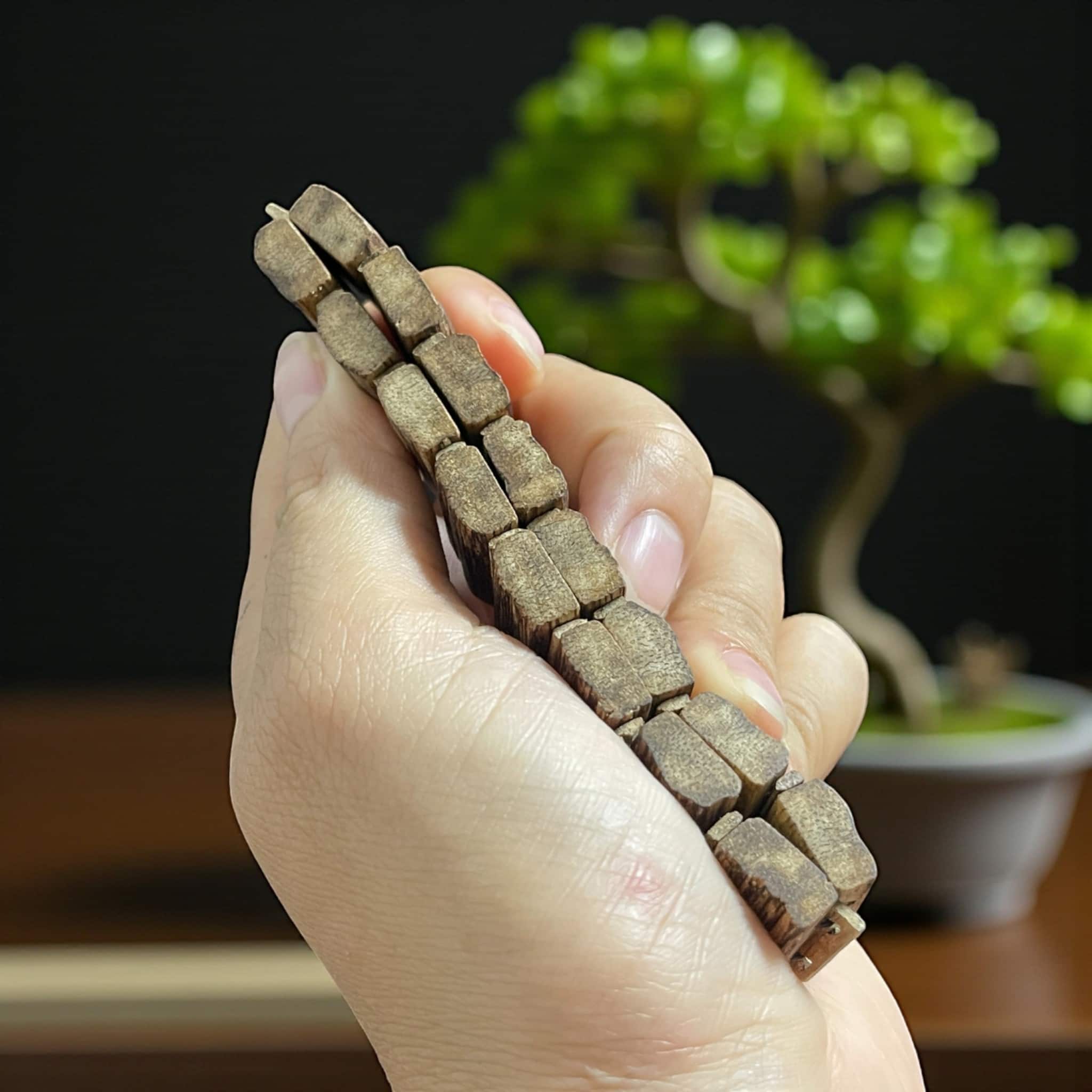 lac-tay-tram-huong-cao-cap-tla008-02-jpg