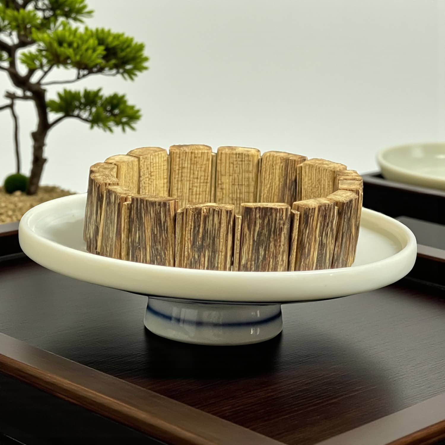 lac-tay-tram-huong-cao-cap-tla008-03-jpg