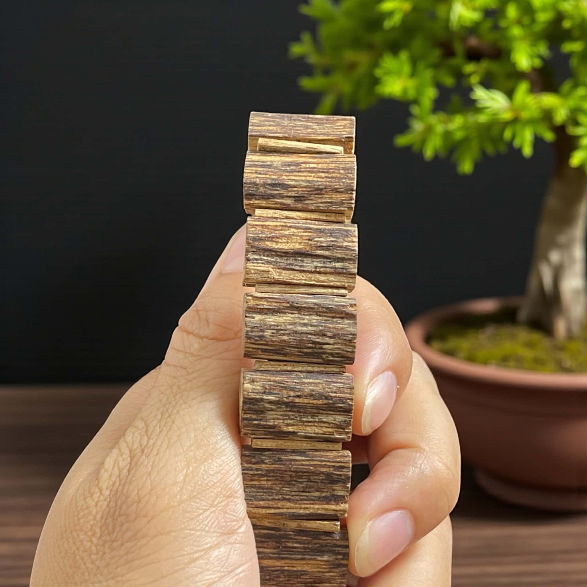 lac-tay-tram-huong-cao-cap-tla008-04-jpg