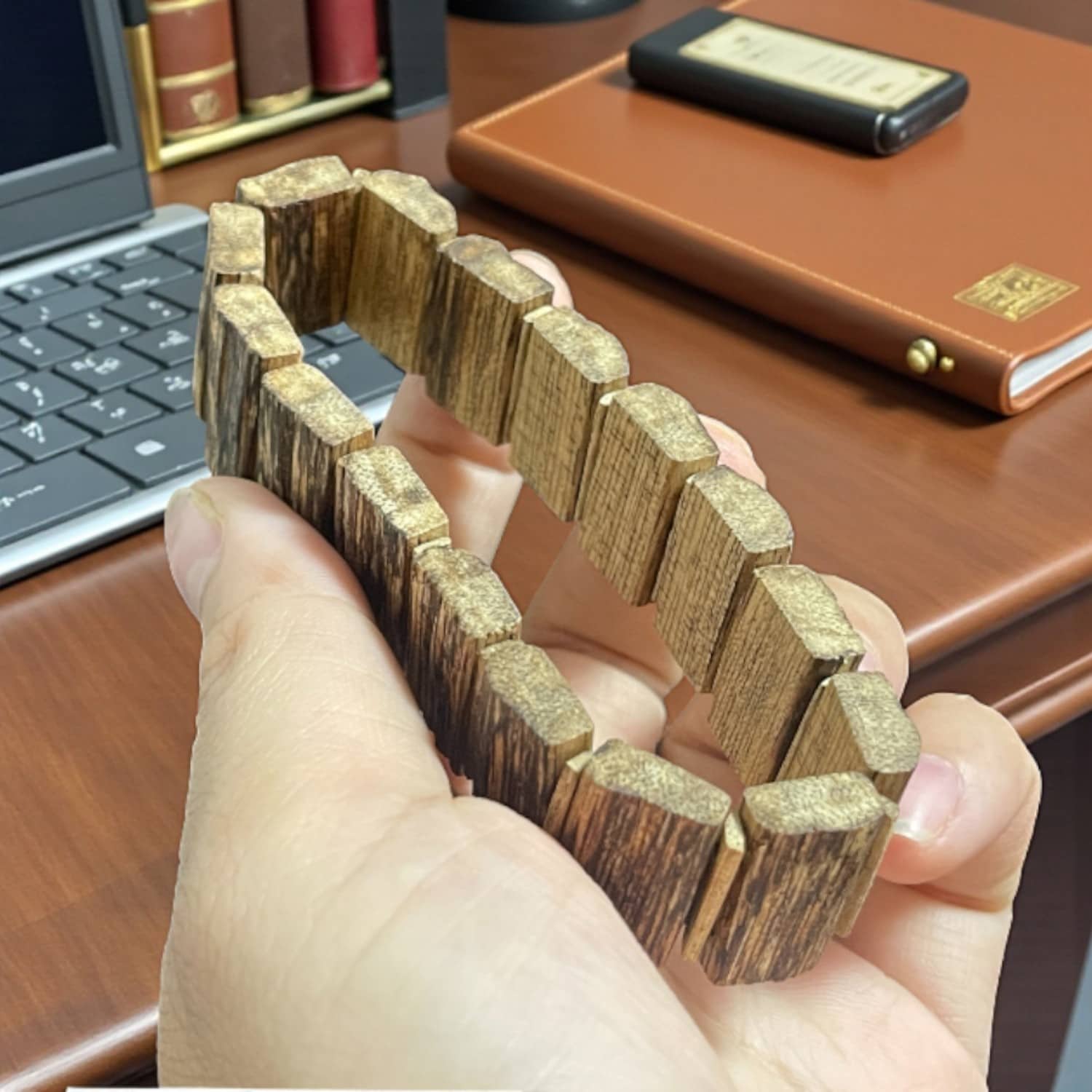 lac-tay-tram-huong-cao-cap-tla008-05-jpg