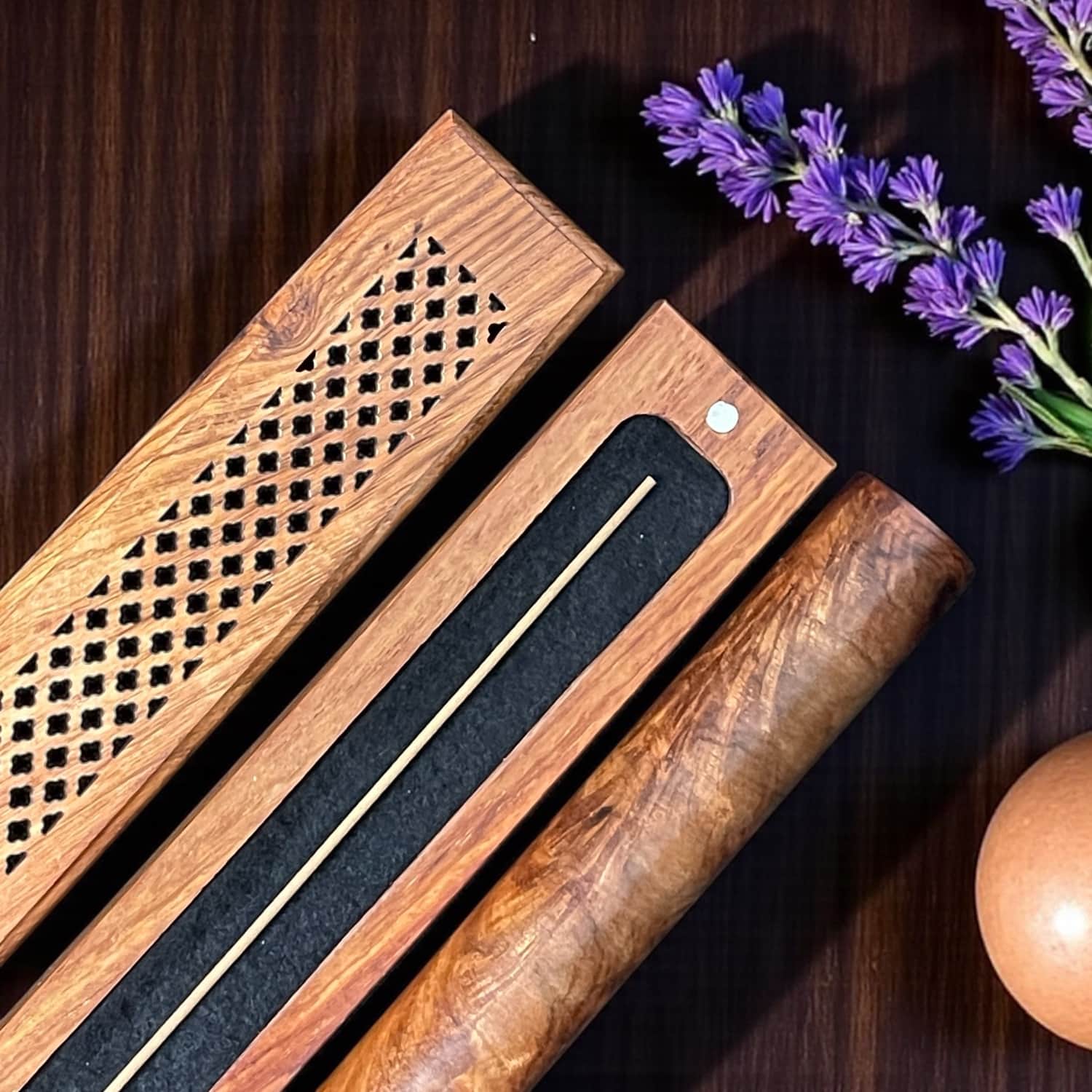 nhang-khong-tam-tram-huong-20cm-snr22m1-cao-cap-03.jpg Nhang Không Tăm Trầm Hương 20cm SNr22m1 Cao Cấp