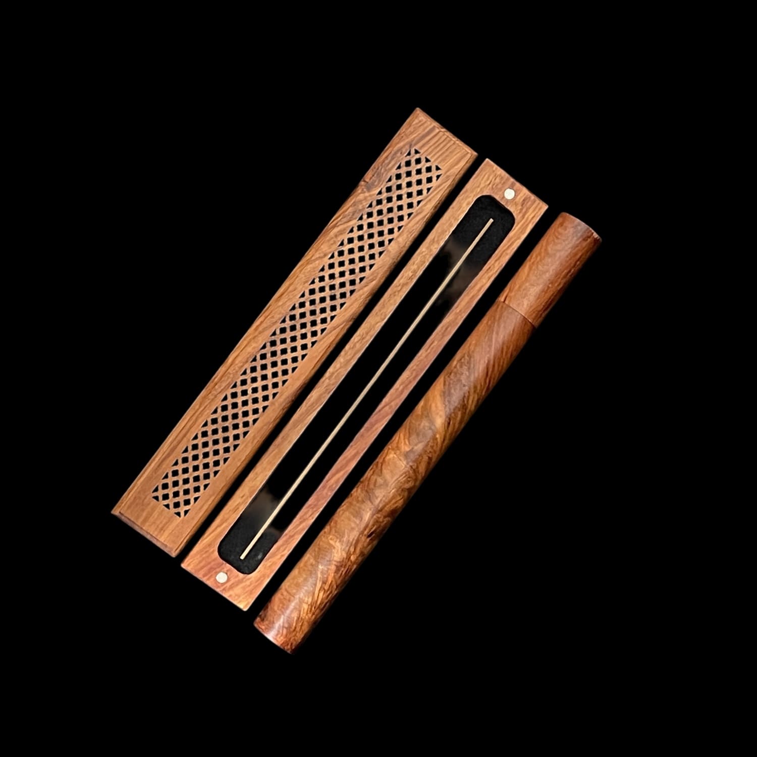 nhang-khong-tam-tram-huong-20cm-snr22m1-cao-cap-04.jpg Nhang Không Tăm Trầm Hương 20cm SNr22m1 Cao Cấp