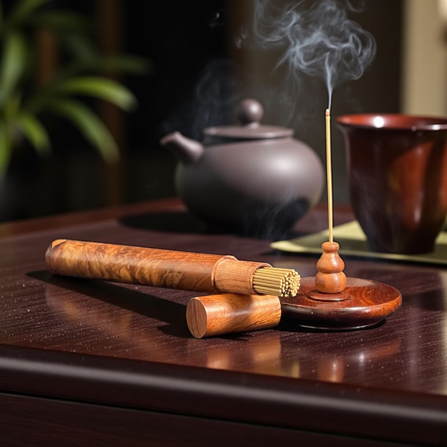 nhang-khong-tam-tram-huong-20cm-snr22m1-cao-cap-07.jpg Nhang Không Tăm Trầm Hương 20cm SNr22m1 Cao Cấp