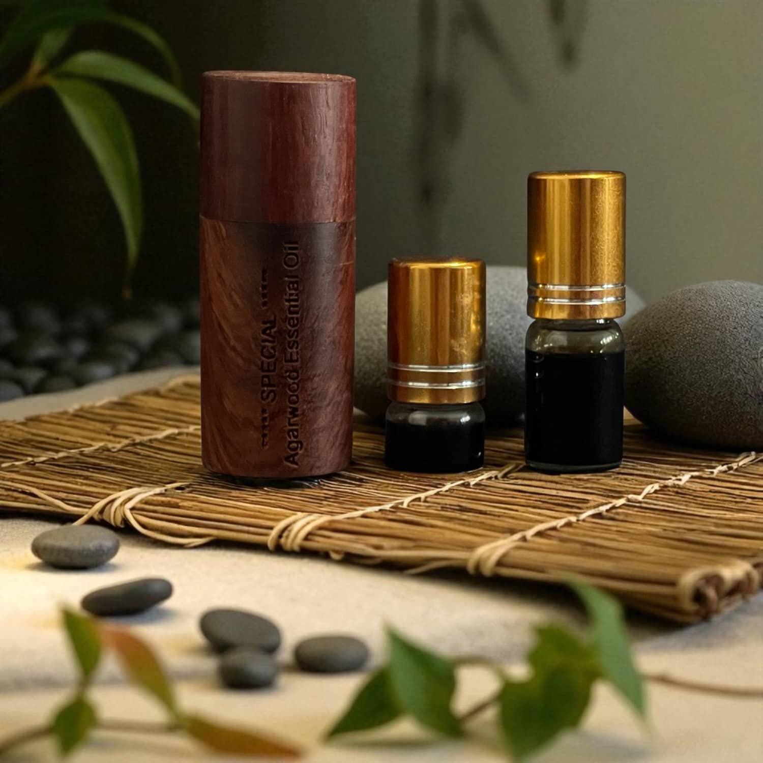 tinh-dau-tram-huong-dtpqm71-cao-cap-huong-tram-dat-quang-02.jpg Tinh Dầu Trầm Hương Dtpqm71 Cao Cấp – Premium Agarwood Essential Oil from Vietnam