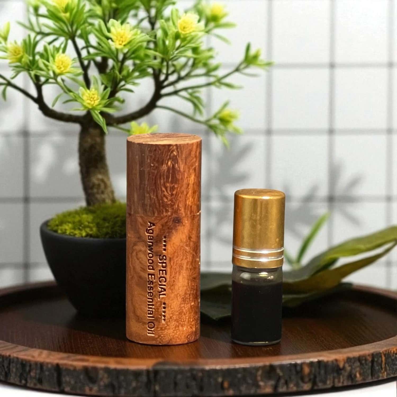 tinh-dau-tram-huong-dtpqm71-cao-cap-huong-tram-dat-quang-04.jpg Tinh Dầu Trầm Hương Dtpqm71 Cao Cấp – Premium Agarwood Essential Oil from Vietnam