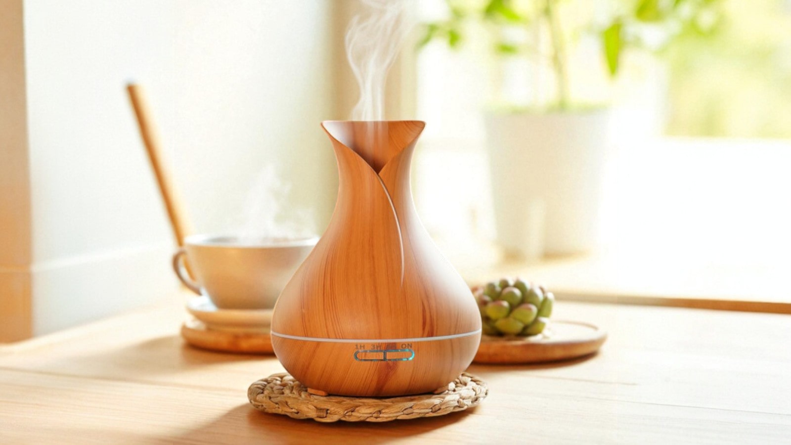 Tinh Dầu Trầm Hương Dtpqm71 Cao Cấp – Premium Agarwood Essential Oil from Vietnam