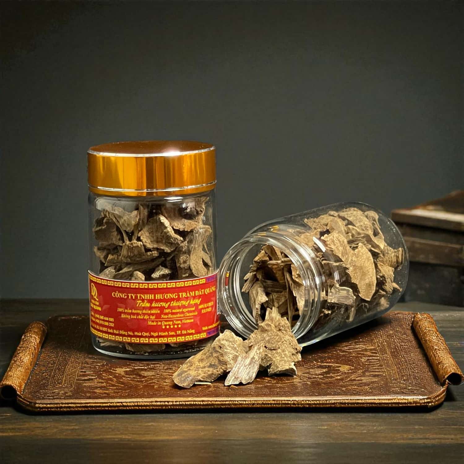 tram-huong-mieng-dung-o-to- vsht0m8-thuong-hang-01-jpg