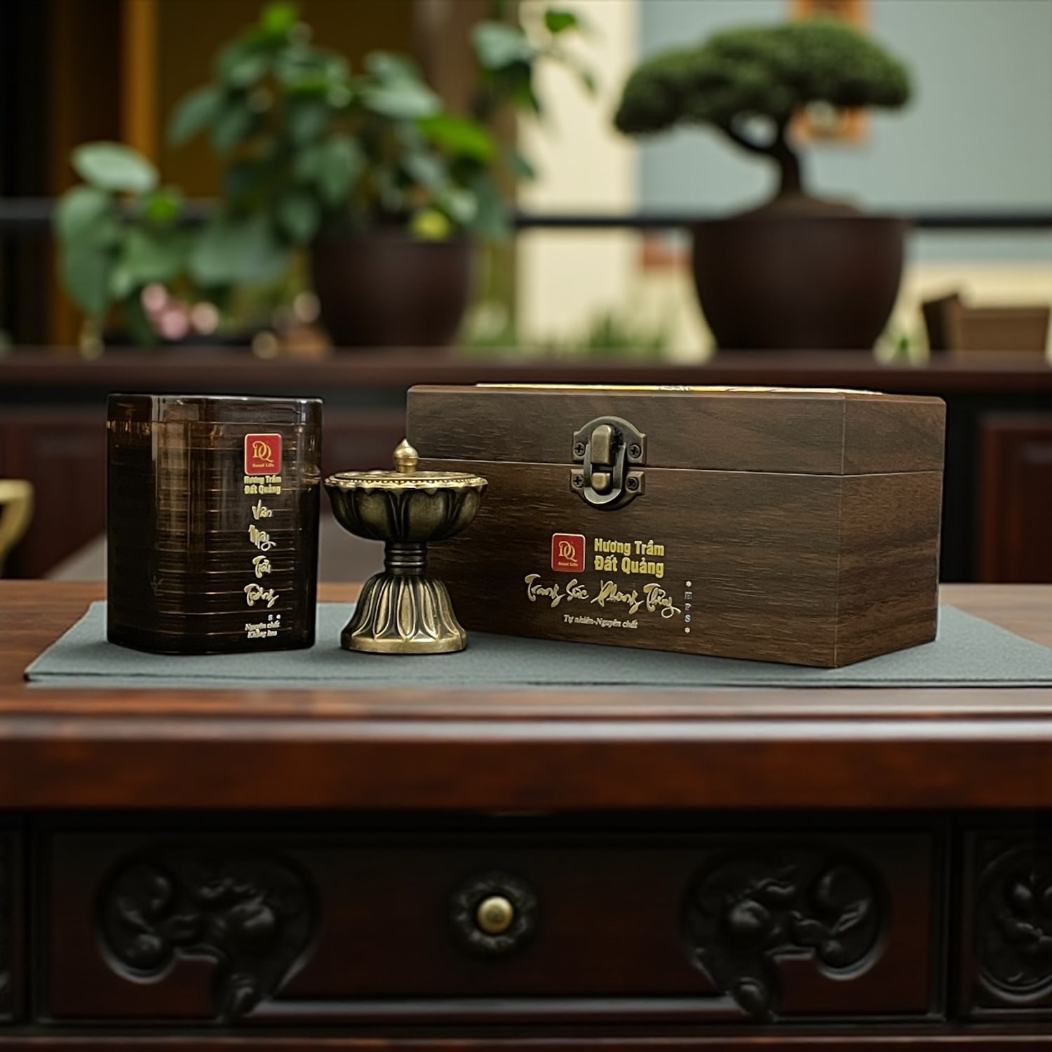 van-may-tieu-tuong-tram-huong-dat-quang-01.jpg Vân Mây Tiểu Tường Trầm Hương Mtr20m6 Đặc Biệt – Hương trầm Quảng Nam ngọt thanh, tự nhiên | Van May Tieu Tuong Agarwood Special from Quang Nam