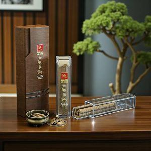 Vân Mây Tiểu Tường Trầm Hương Dxh0m1 Cao Cấp Quảng Nam không keo