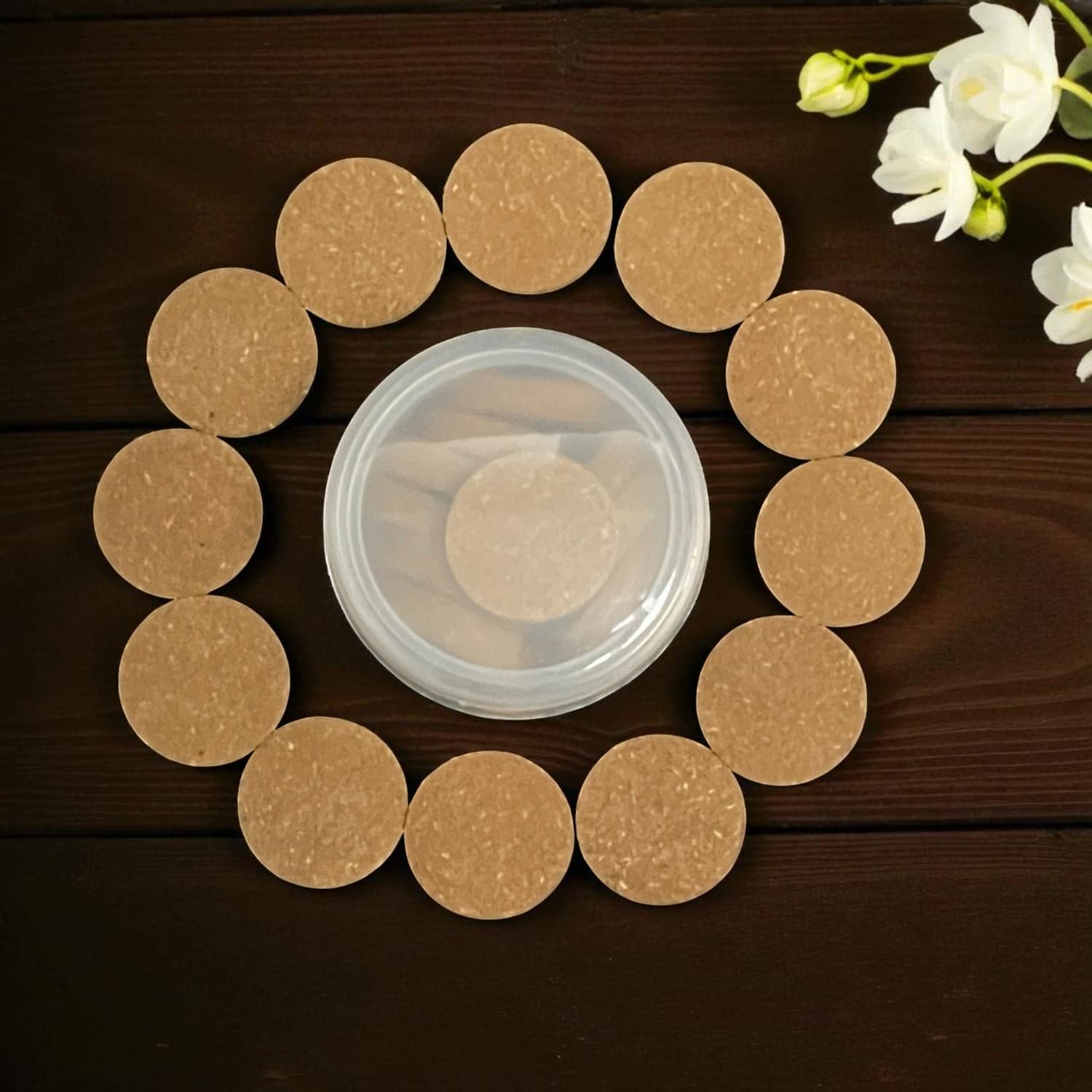 vien-nen-tram-huong-tu-nhien-dung-cho-o-to-nvr3m08-dac-biet-02-jpg