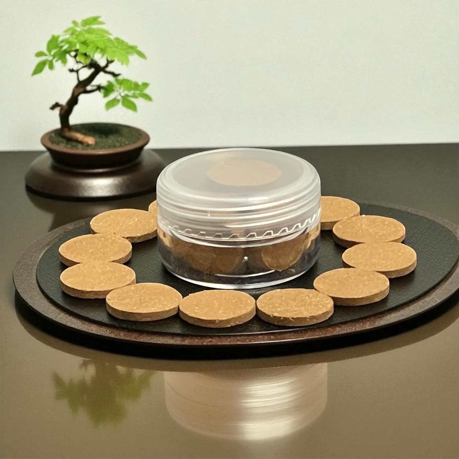 vien-nen-tram-huong-tu-nhien-dung-cho-o-to-nvr3m08-dac-biet-03-jpg