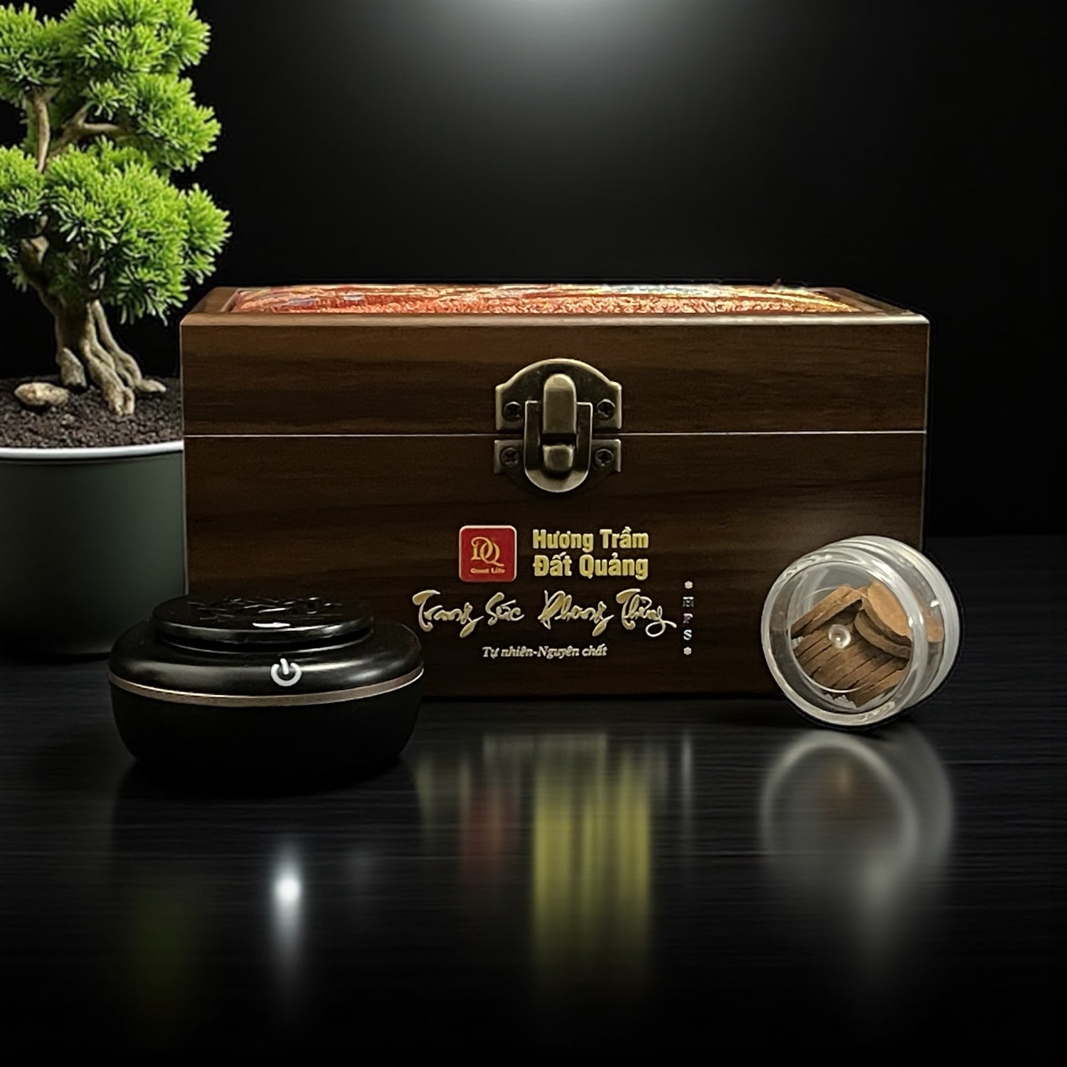 vien-nen-tram-huong-tu-nhien-dung-cho-o-to-nvr3m08-dac-biet-07-jpg