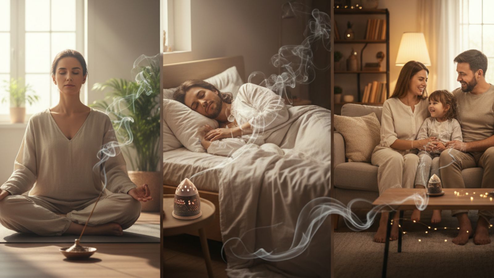 उपयोगकर्ता अनुभव, अगरवुड ने जीवन बदला