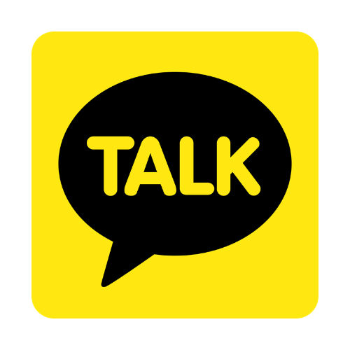 KakaoTalk