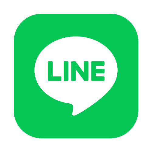 Line