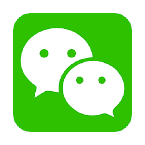 WeChat