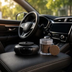 viên nén trầm hương tự nhiên Phước Sơn không keo và không hương liệu