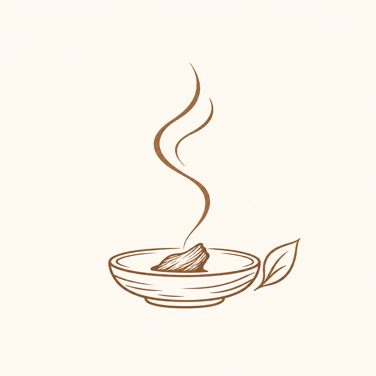 🌿 Hương Ngọt Dịu